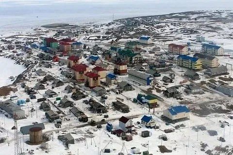с. Сеяха