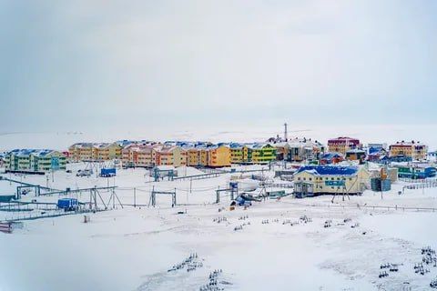 с. Сеяха